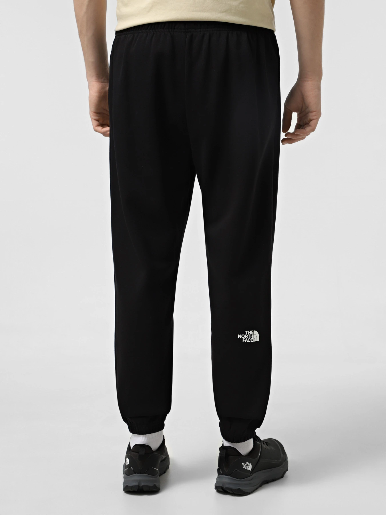 Брюки The North Face Simple Dome модель NF0A8C1WJK31 Брюки The North Face Simple Dome модель NF0A8C1WJK31 Фото