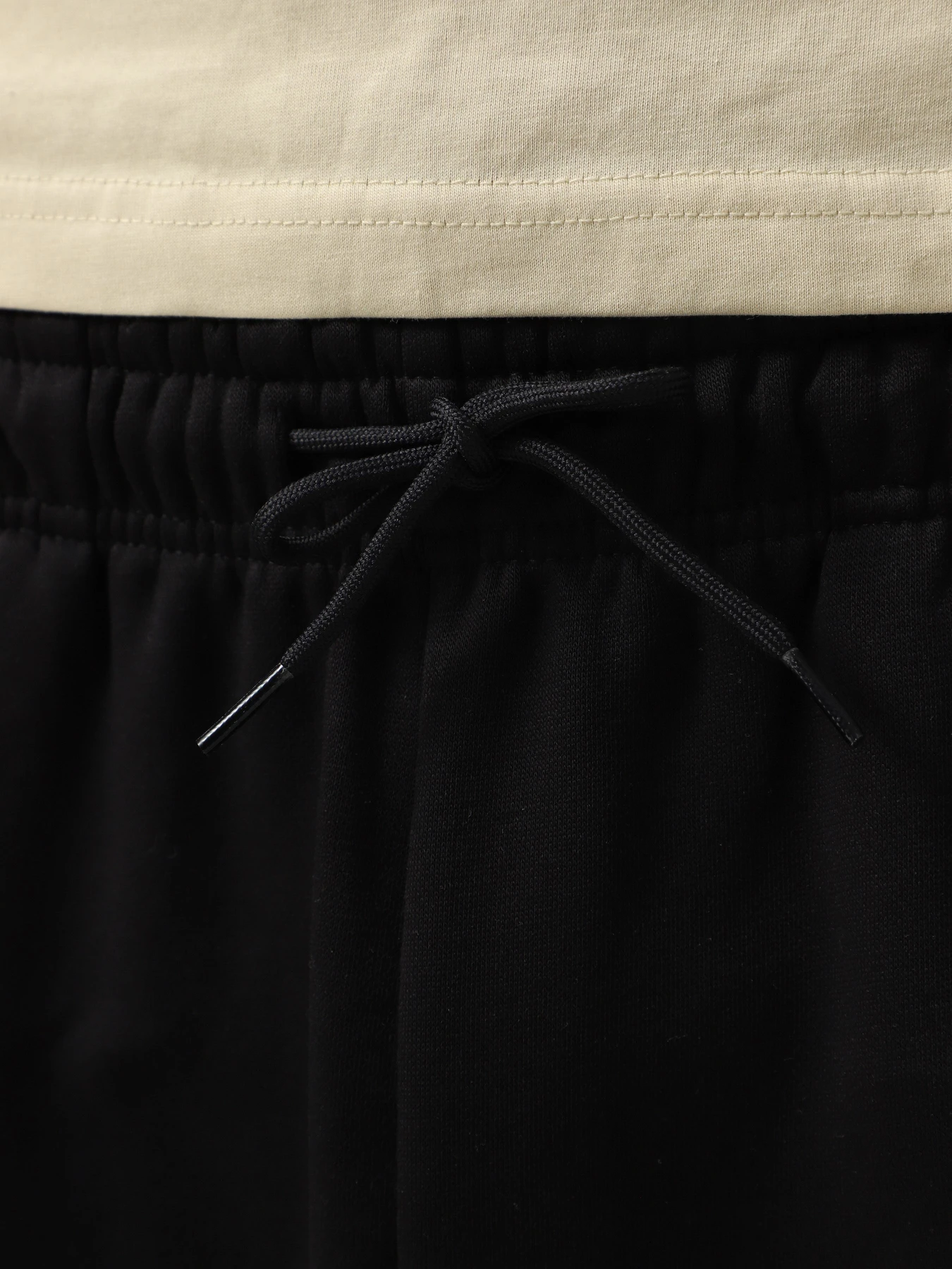Брюки The North Face Simple Dome модель NF0A8C1WJK31 Брюки The North Face Simple Dome модель NF0A8C1WJK31 Фото