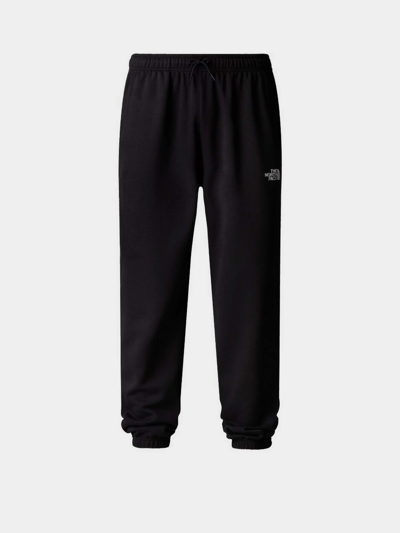 Брюки The North Face Simple Dome модель NF0A8C1WJK31 Брюки The North Face Simple Dome модель NF0A8C1WJK31 Фото