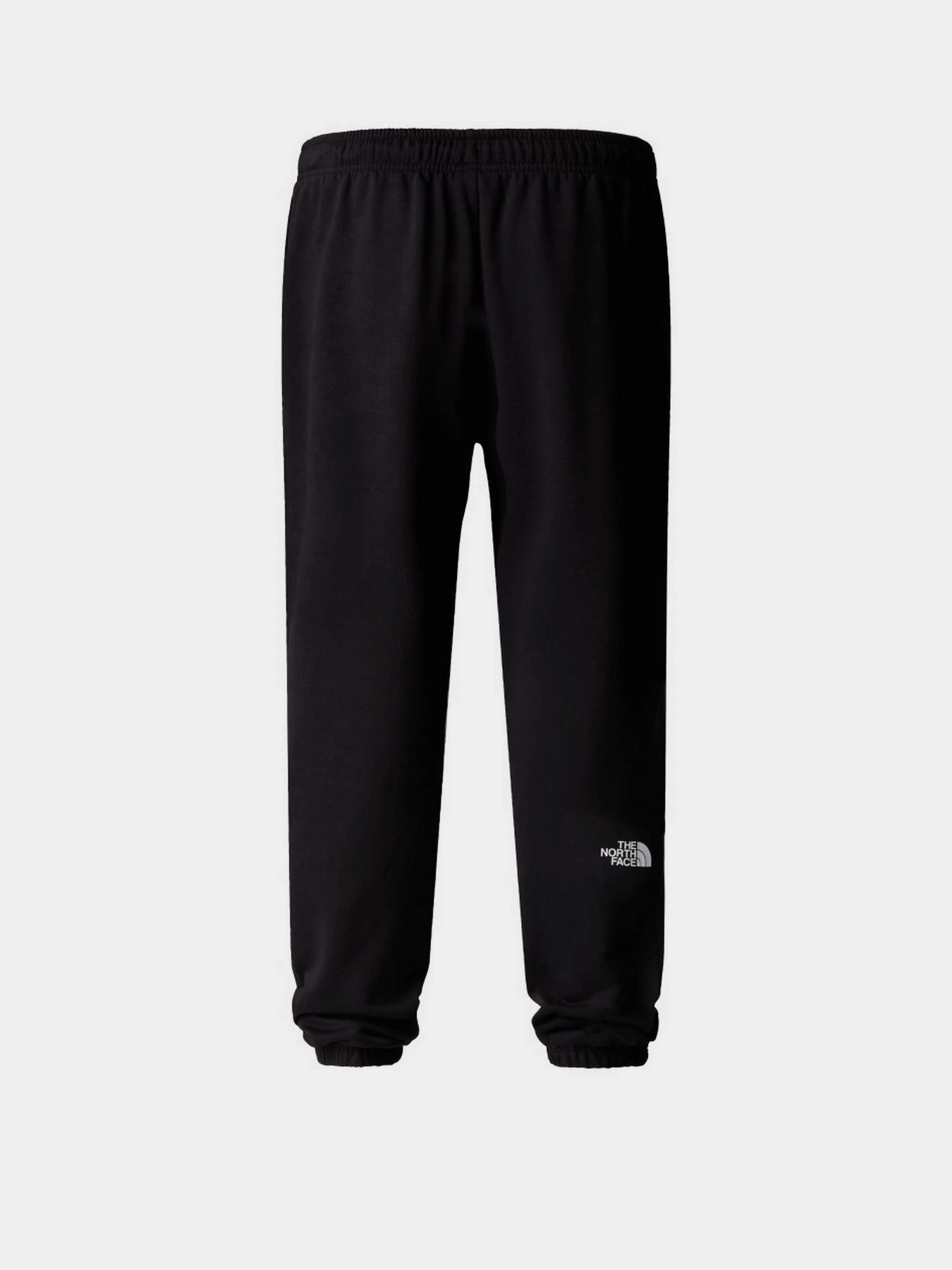Брюки The North Face Simple Dome модель NF0A8C1WJK31 Брюки The North Face Simple Dome модель NF0A8C1WJK31 Фото