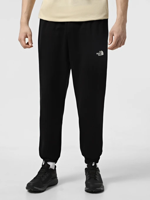Брюки The North Face Simple Dome модель NF0A8C1WJK31 Фото