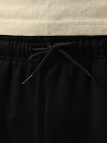 Брюки The North Face Simple Dome модель NF0A8C1WJK31 Фото