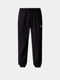 Брюки The North Face Simple Dome модель NF0A8C1WJK31 Фото