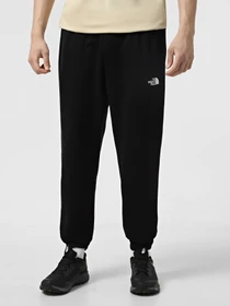 Брюки The North Face Simple Dome модель NF0A8C1WJK31 Фото