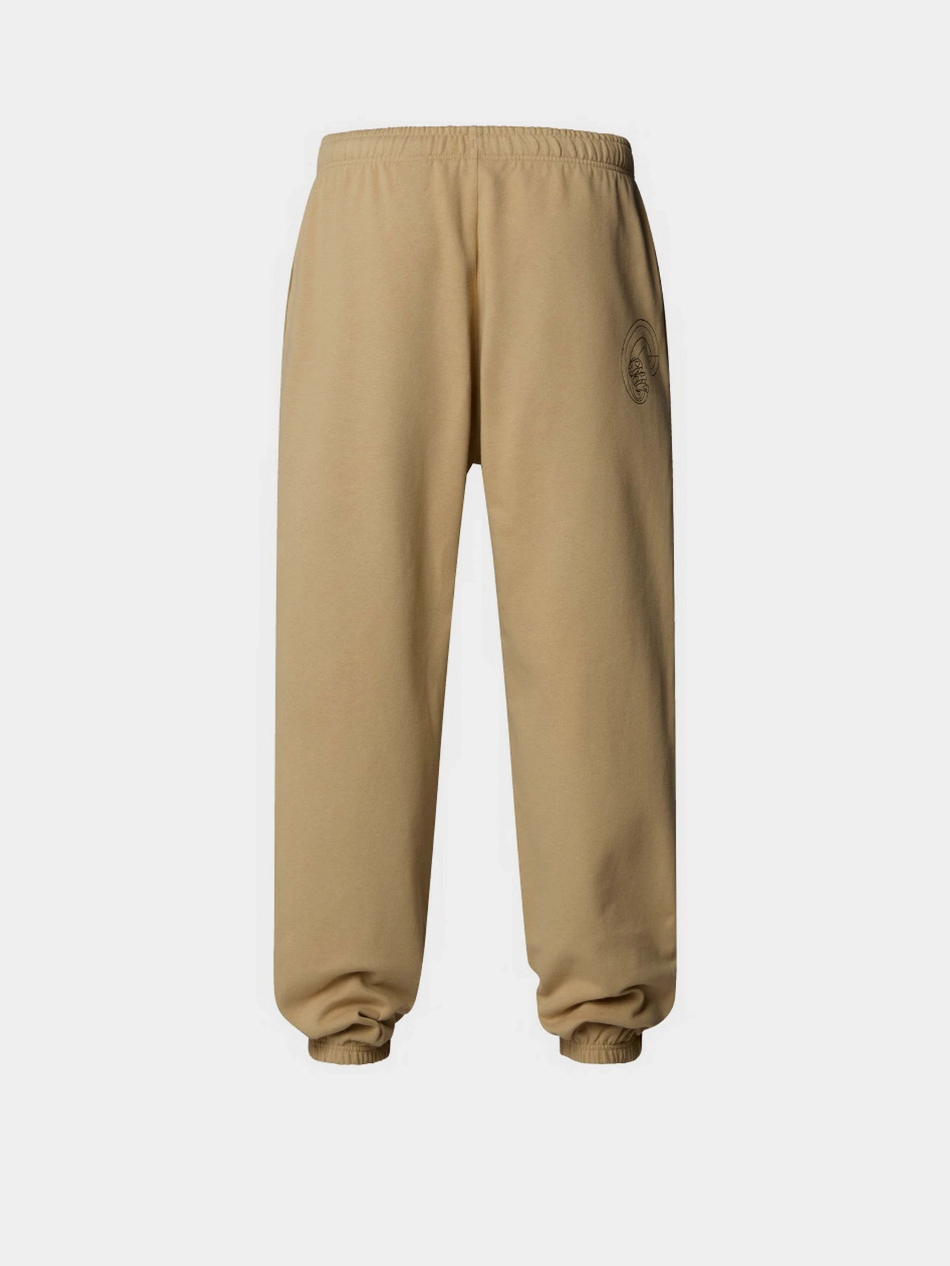 Брюки The North Face Mountain Cleanup Relaxed модель NF0A8C2WLK51 Брюки The North Face Mountain Cleanup Relaxed модель NF0A8C2WLK51 Фото