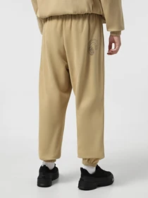 Брюки The North Face Mountain Cleanup Relaxed модель NF0A8C2WLK51 Фото