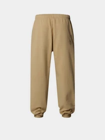 Брюки The North Face Mountain Cleanup Relaxed модель NF0A8C2WLK51 Фото