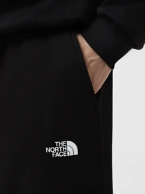 Брюки The North Face Nse Relaxed модель NF0A8C3WJK31 Фото