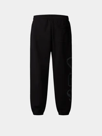 Брюки The North Face Nse Relaxed модель NF0A8C3WJK31 Фото