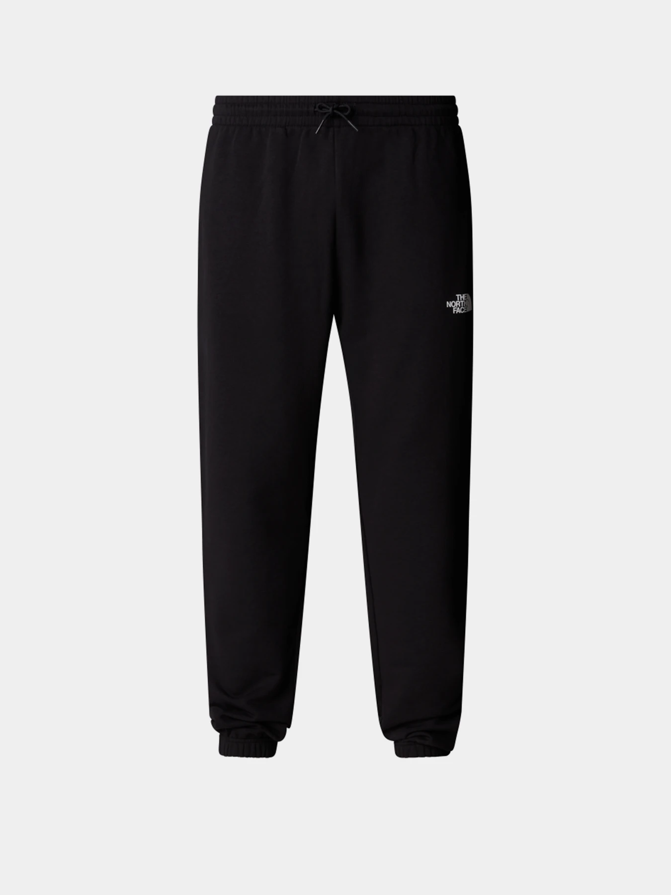Брюки The North Face Simple Dome Light Regular Tapered модель NF0A8C41JK31 Брюки The North Face Simple Dome Light Regular Tapered модель NF0A8C41JK31 Фото
