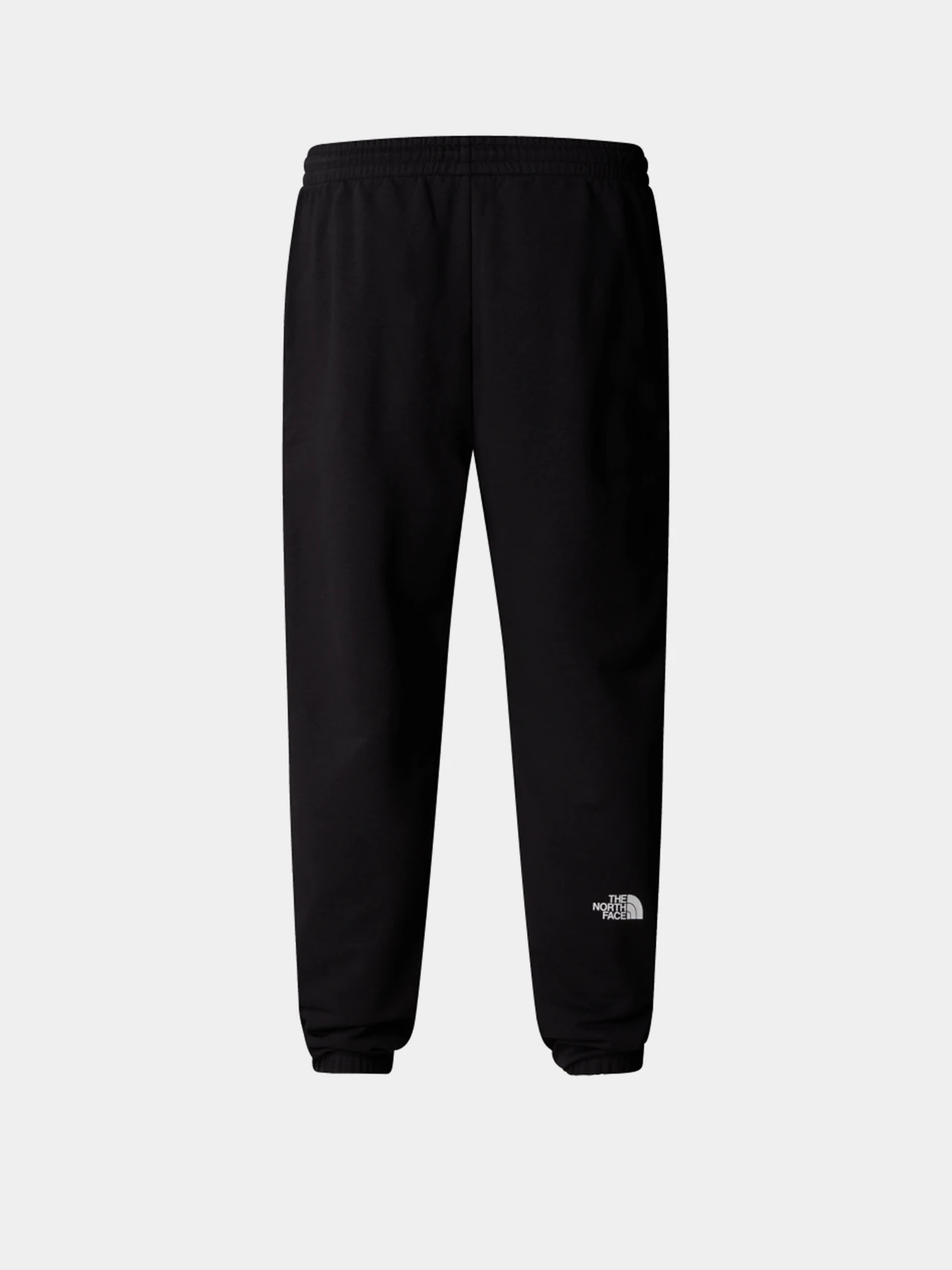Брюки The North Face Simple Dome Light Regular Tapered модель NF0A8C41JK31 Брюки The North Face Simple Dome Light Regular Tapered модель NF0A8C41JK31 Фото