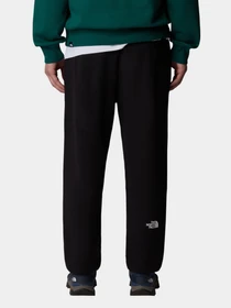 Брюки The North Face Simple Dome Light Regular Tapered модель NF0A8C41JK31 Фото