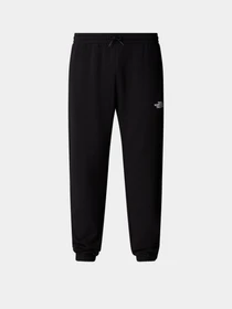Брюки The North Face Simple Dome Light Regular Tapered модель NF0A8C41JK31 Фото