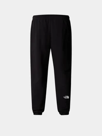 Брюки The North Face Simple Dome Light Regular Tapered модель NF0A8C41JK31 Фото