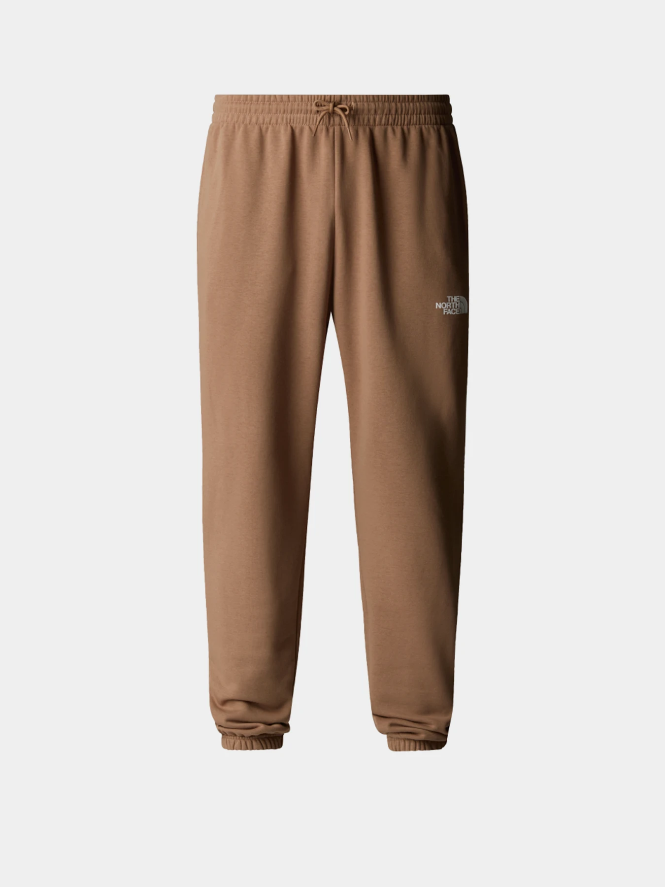 Брюки The North Face Simple Dome Light Regular Tapered модель NF0A8C416IH1 Брюки The North Face Simple Dome Light Regular Tapered модель NF0A8C416IH1 Фото