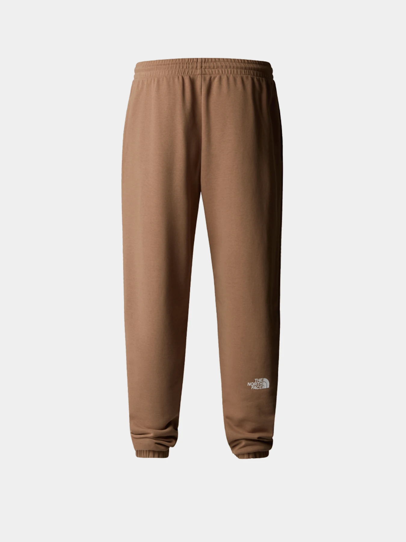 Брюки The North Face Simple Dome Light Regular Tapered модель NF0A8C416IH1 Брюки The North Face Simple Dome Light Regular Tapered модель NF0A8C416IH1 Фото