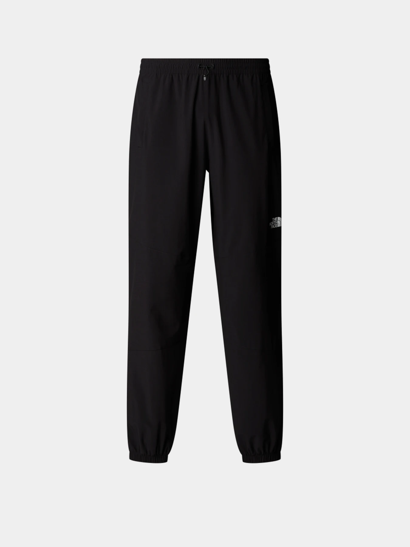 Брюки The North Face Ma Wind модель NF0A8BGNJK31 Фото