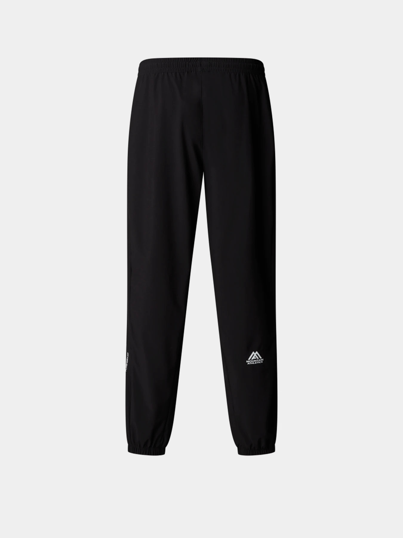 Брюки The North Face Ma Wind модель NF0A8BGNJK31 Фото