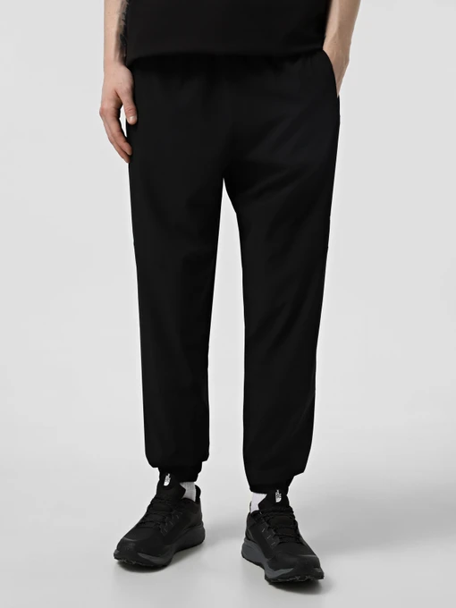 Брюки The North Face Ma Wind модель NF0A8BGNJK31 Фото