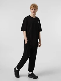 Брюки The North Face Ma Wind модель NF0A8BGNJK31 Фото