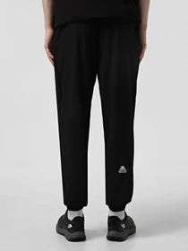Брюки The North Face Ma Wind модель NF0A8BGNJK31 Фото
