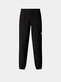 Брюки The North Face Ma Wind модель NF0A8BGNJK31 Фото