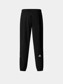 Брюки The North Face Ma Wind модель NF0A8BGNJK31 Фото