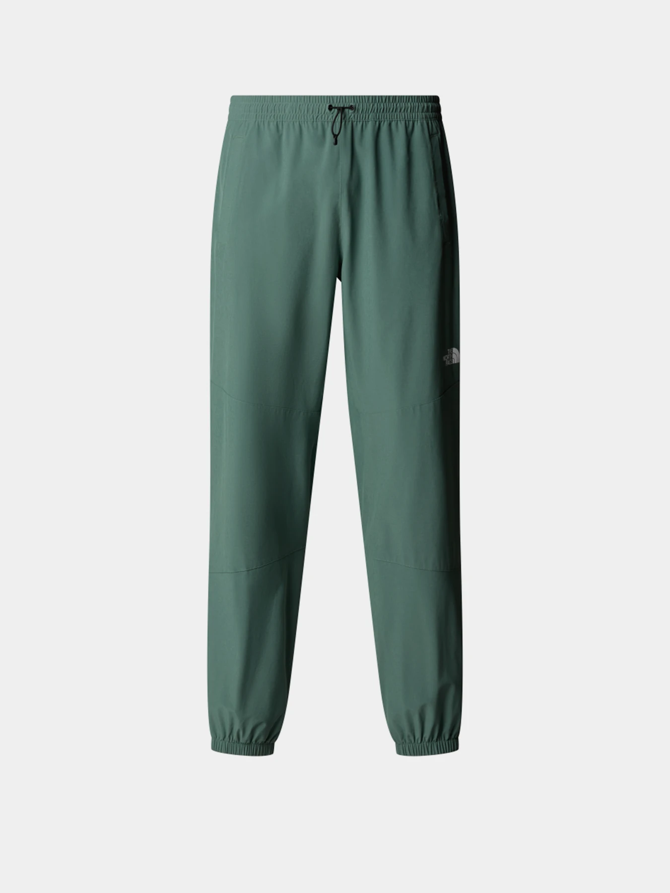 Брюки The North Face Ma Wind модель NF0A8BGNHCH1 Брюки The North Face Ma Wind модель NF0A8BGNHCH1 Фото