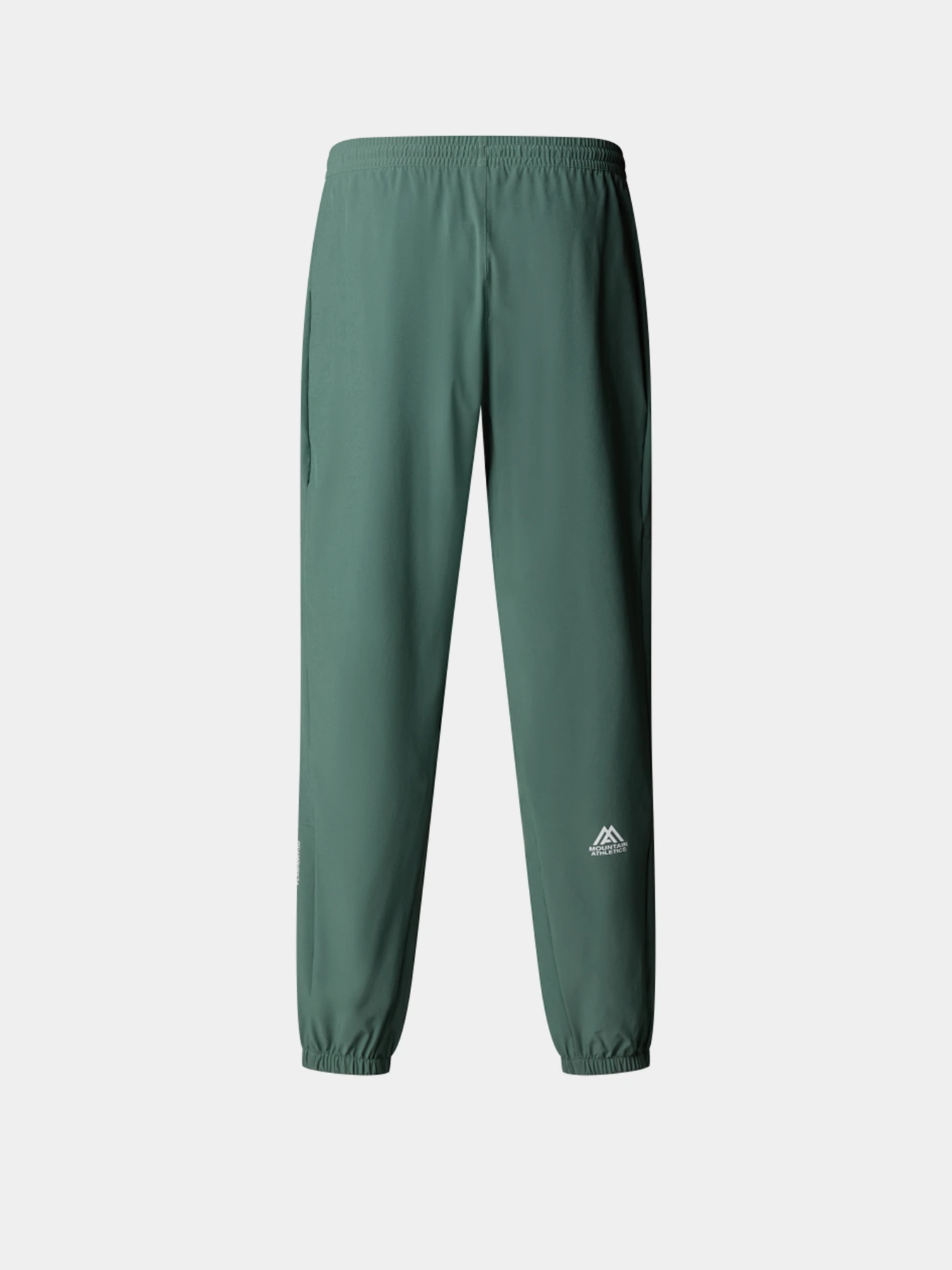 Брюки The North Face Ma Wind модель NF0A8BGNHCH1 Брюки The North Face Ma Wind модель NF0A8BGNHCH1 Фото