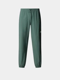 Брюки The North Face Ma Wind модель NF0A8BGNHCH1 Фото