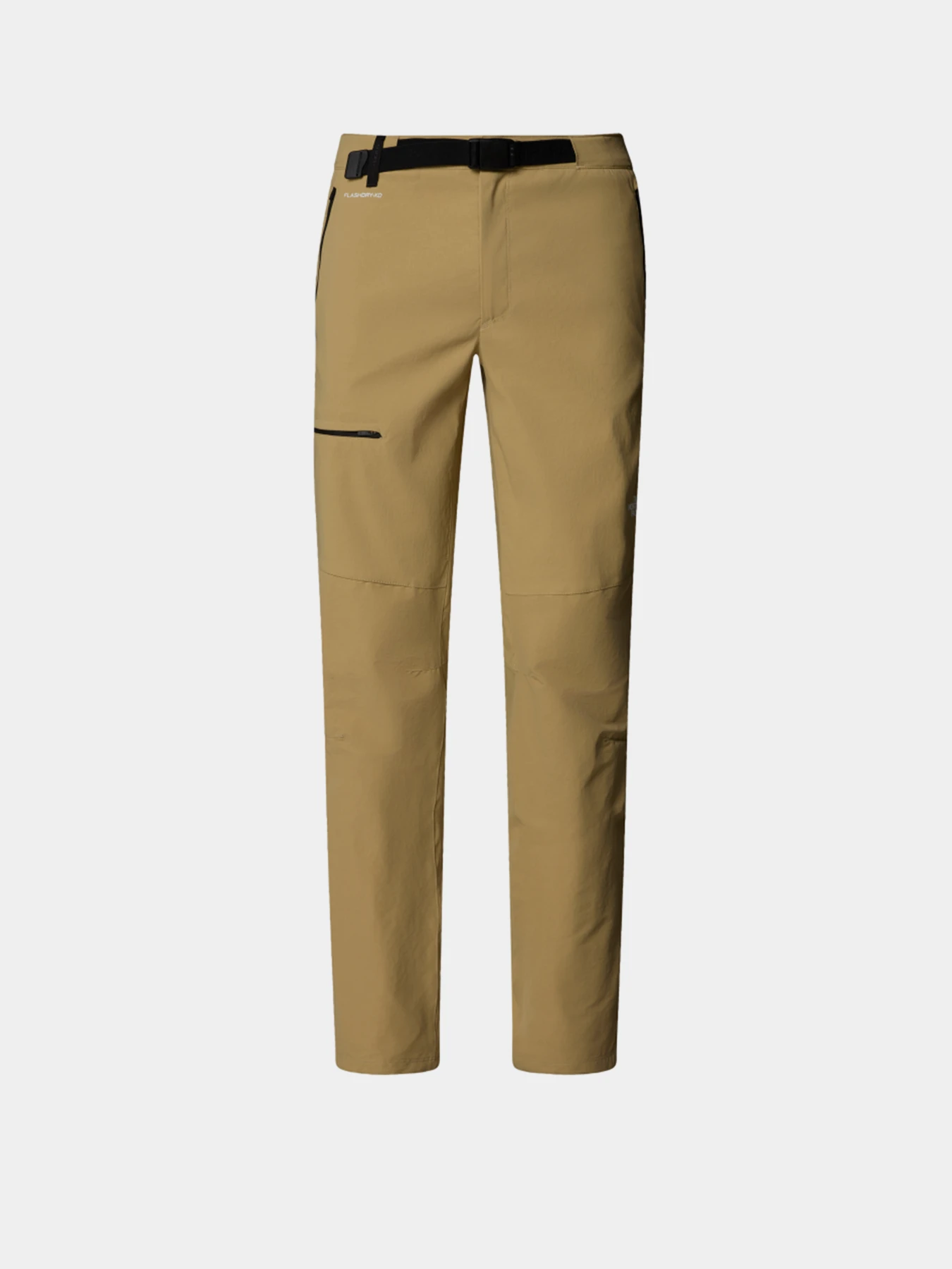 Брюки The North Face Lightning модель NF0A495N4FS1 Брюки The North Face Lightning модель NF0A495N4FS1 Фото