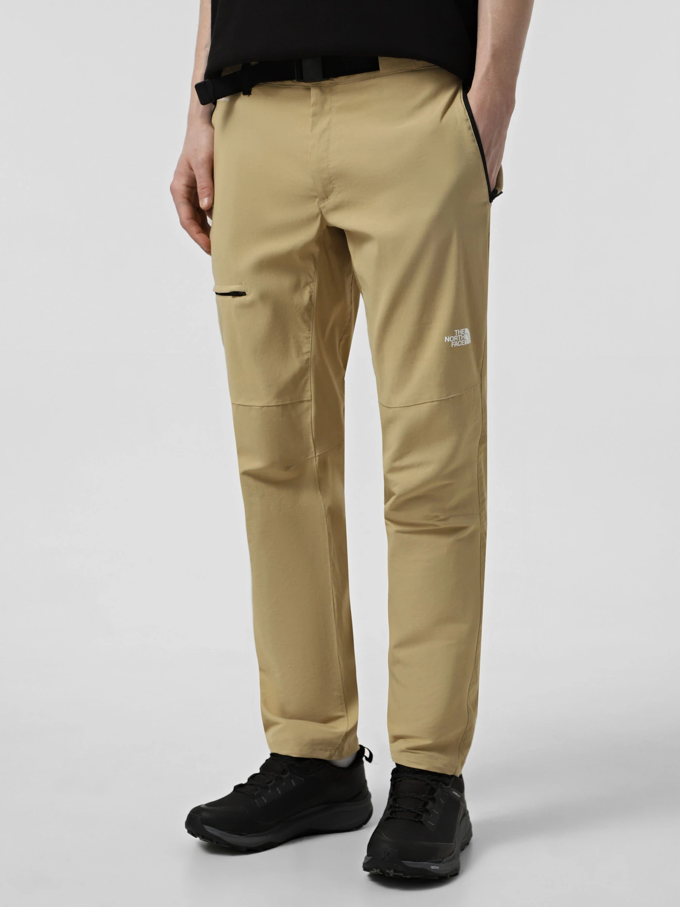 Брюки The North Face Lightning модель NF0A495N4FS1 Брюки The North Face Lightning модель NF0A495N4FS1 Фото
