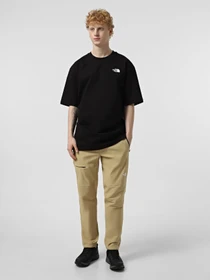 Брюки The North Face Lightning модель NF0A495N4FS1 Фото