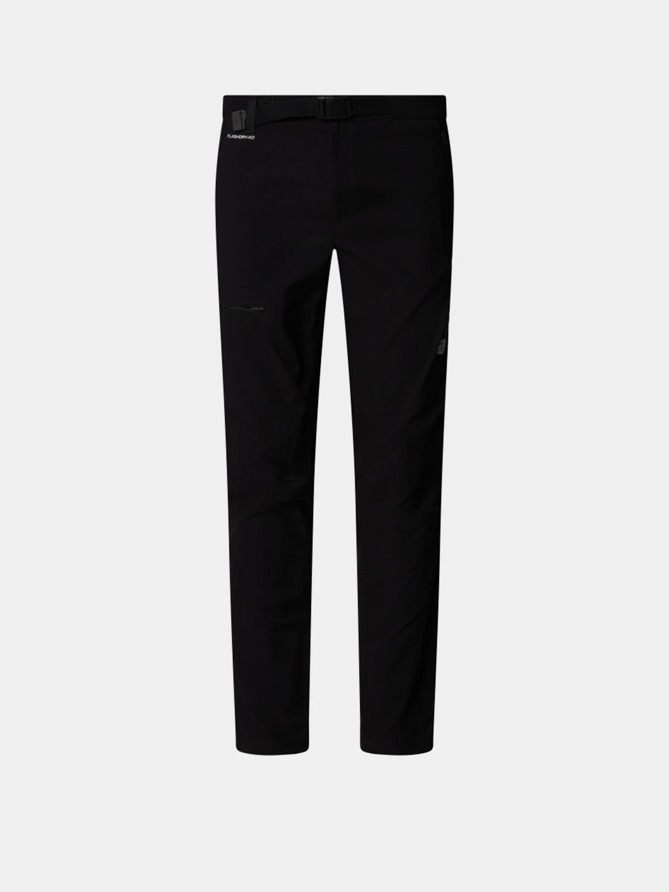 Брюки The North Face Lightning модель NF0A495N4H01 Брюки The North Face Lightning модель NF0A495N4H01 Фото