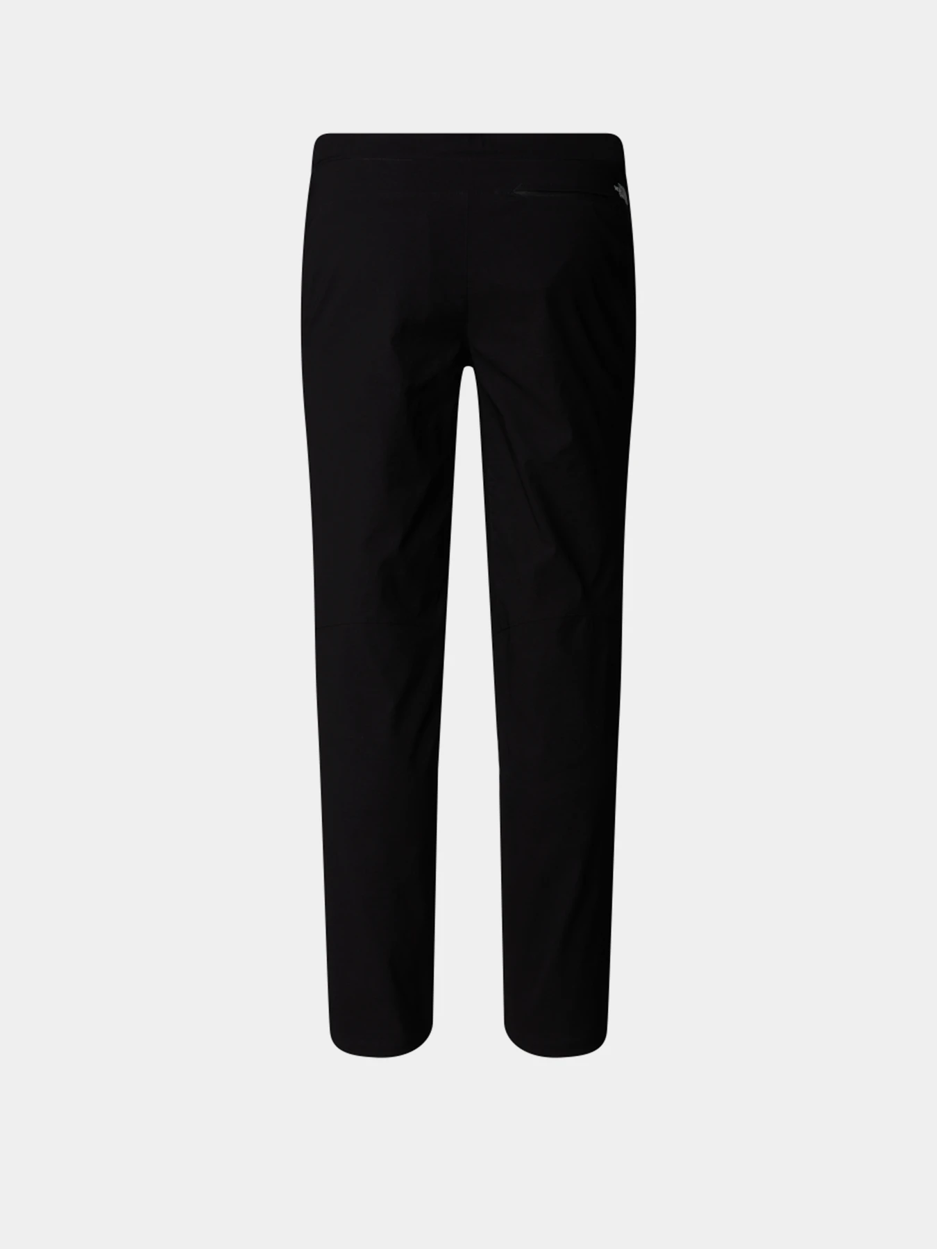 Брюки The North Face Lightning модель NF0A495N4H01 Брюки The North Face Lightning модель NF0A495N4H01 Фото