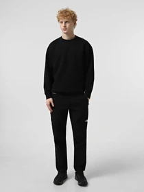Брюки The North Face Lightning модель NF0A495N4H01 Фото