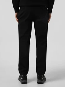 Брюки The North Face Lightning модель NF0A495N4H01 Фото