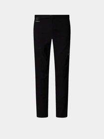 Брюки The North Face Lightning модель NF0A495N4H01 Фото