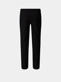 Брюки The North Face Lightning модель NF0A495N4H01 Фото