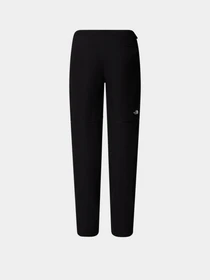 Брюки The North Face Lightning Convertible модель NF0A556P4H01 Фото