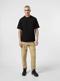 Брюки The North Face Lightning Convertible модель NF0A556P4FS1 Фото