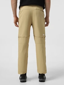 Брюки The North Face Lightning Convertible модель NF0A556P4FS1 Фото