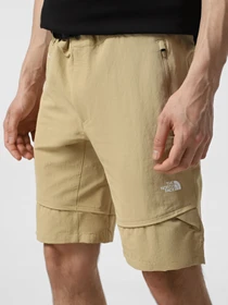 Брюки The North Face Lightning Convertible модель NF0A556P4FS1 Фото