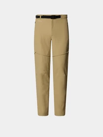Брюки The North Face Lightning Convertible модель NF0A556P4FS1 Фото