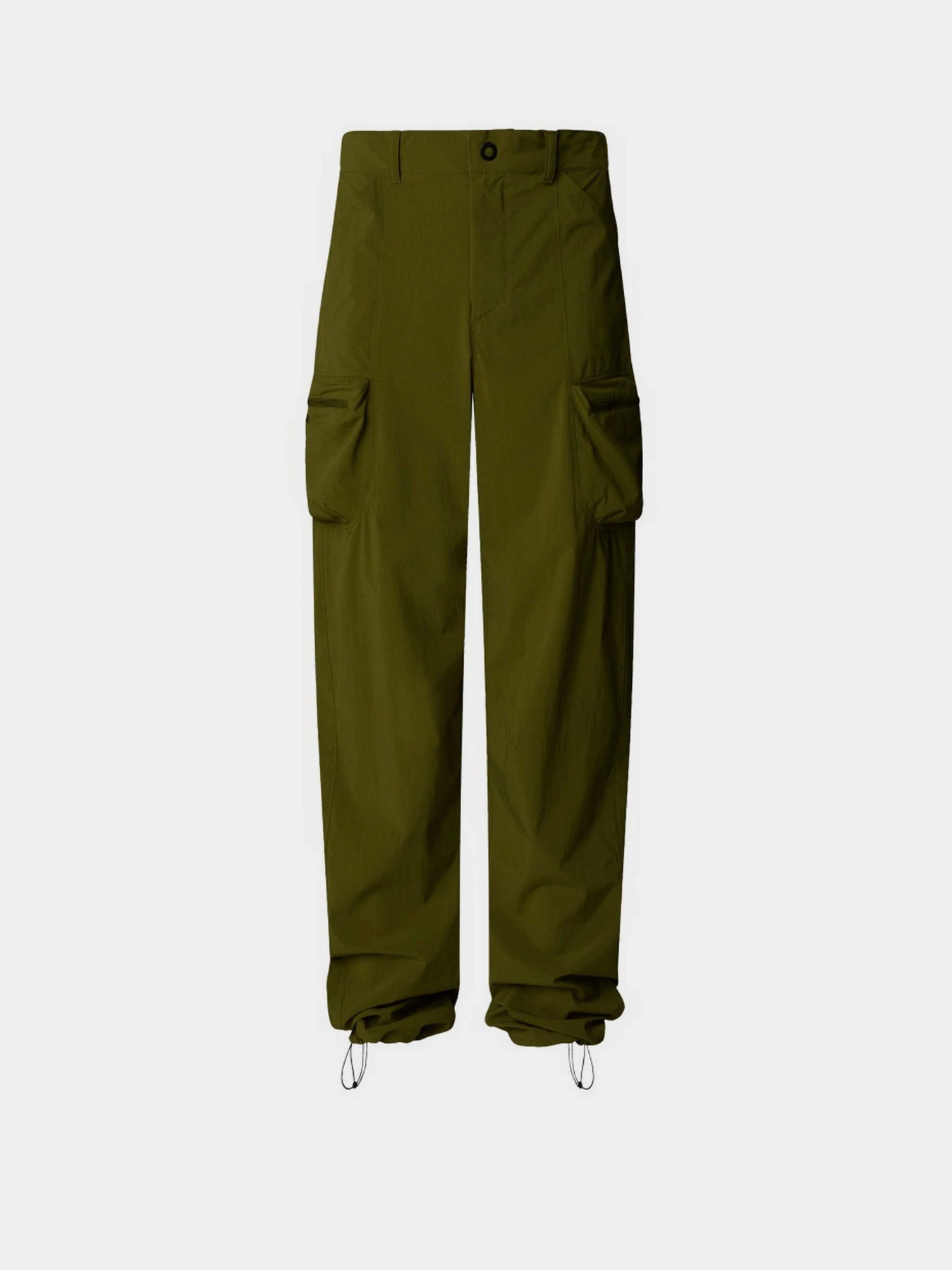 Брюки The North Face Packable модель NF0A883P4EQ1 Брюки The North Face Packable модель NF0A883P4EQ1 Фото