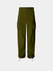 Брюки The North Face Packable модель NF0A883P4EQ1 Фото