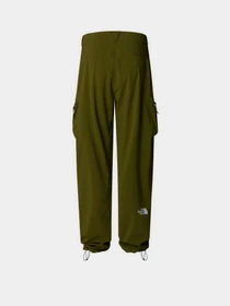 Брюки The North Face Packable модель NF0A883P4EQ1 Фото