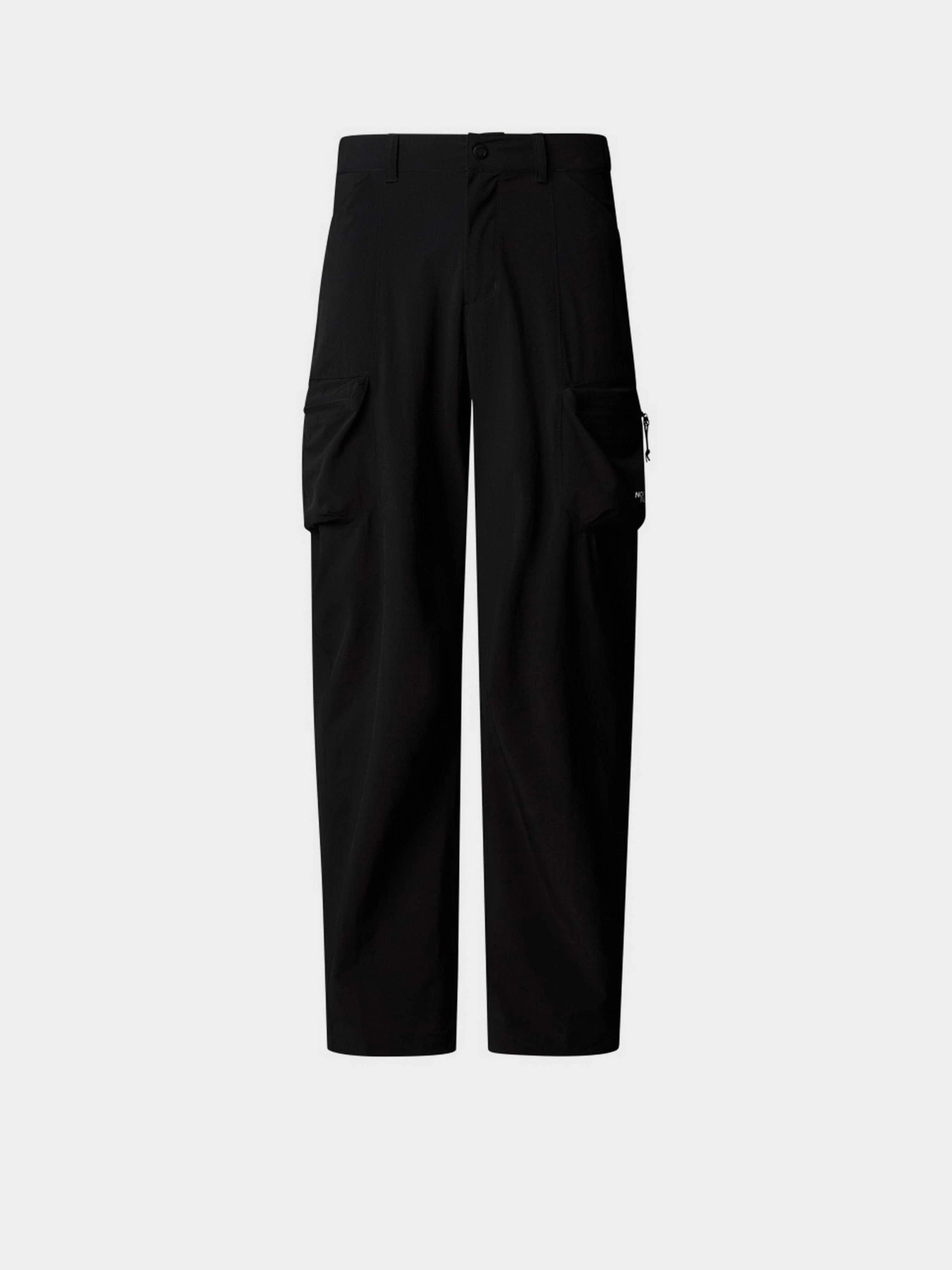 Брюки The North Face Packable модель NF0A883P4H01 Брюки The North Face Packable модель NF0A883P4H01 Фото