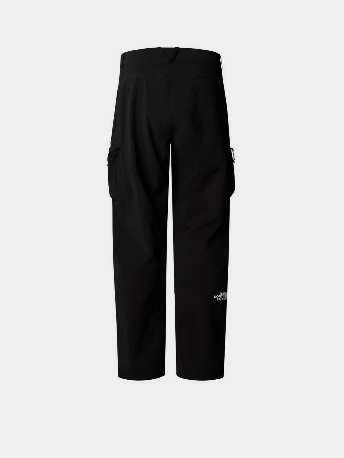 Брюки The North Face Packable модель NF0A883P4H01 Брюки The North Face Packable модель NF0A883P4H01 Фото