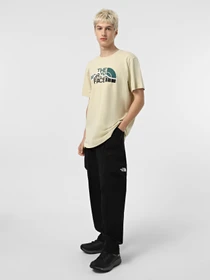 Брюки The North Face Packable модель NF0A883P4H01 Фото